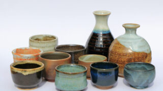 pixta_69762390_XL_徳利と